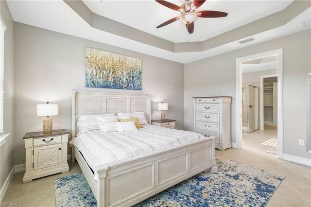 26141 Saint Michael LN, Bonita Springs, FL 34135