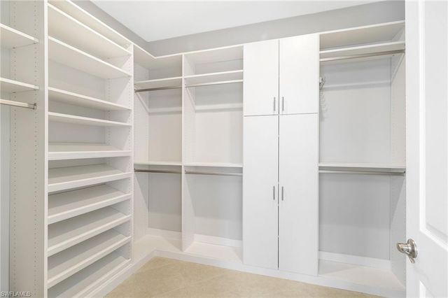 26141 Saint Michael LN, Bonita Springs, FL 34135