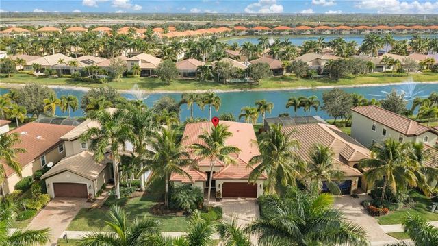 26141 Saint Michael LN, Bonita Springs, FL 34135