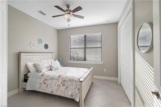 26141 Saint Michael LN, Bonita Springs, FL 34135