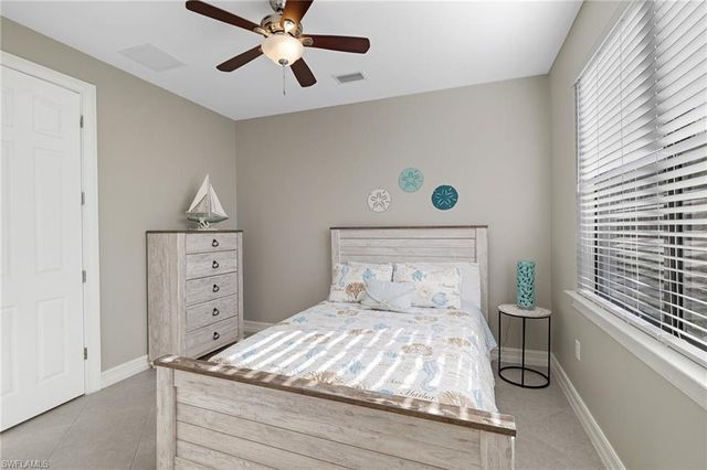 26141 Saint Michael LN, Bonita Springs, FL 34135