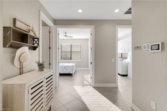 26141 Saint Michael LN, Bonita Springs, FL 34135