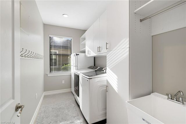 26141 Saint Michael LN, Bonita Springs, FL 34135