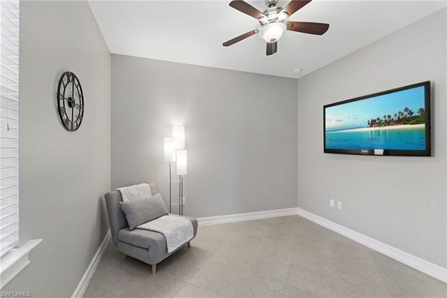 26141 Saint Michael LN, Bonita Springs, FL 34135