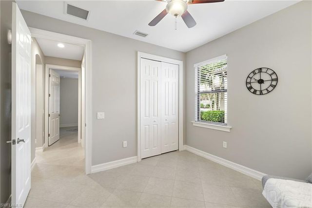 26141 Saint Michael LN, Bonita Springs, FL 34135