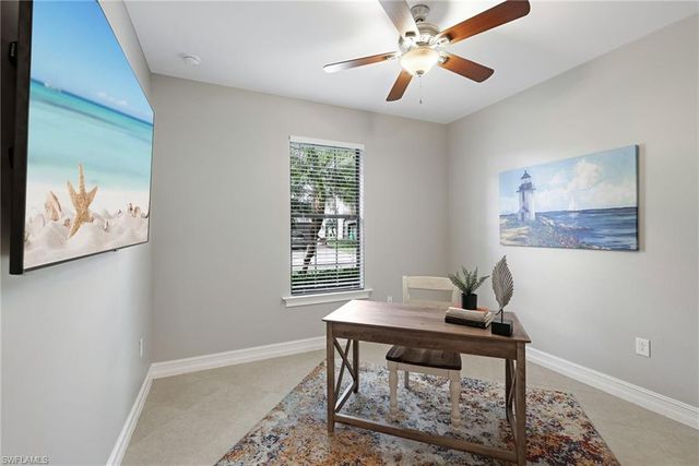 26141 Saint Michael LN, Bonita Springs, FL 34135