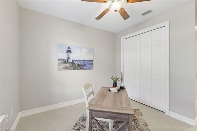 26141 Saint Michael LN, Bonita Springs, FL 34135