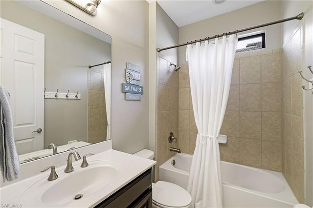 26141 Saint Michael LN, Bonita Springs, FL 34135