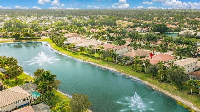 26141 Saint Michael LN, Bonita Springs, FL 34135