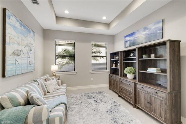 26141 Saint Michael LN, Bonita Springs, FL 34135