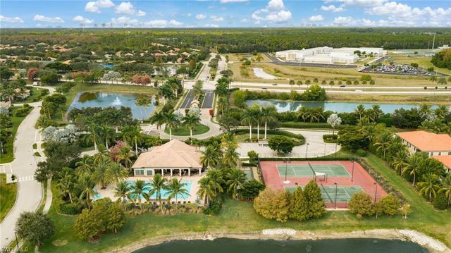 26141 Saint Michael LN, Bonita Springs, FL 34135