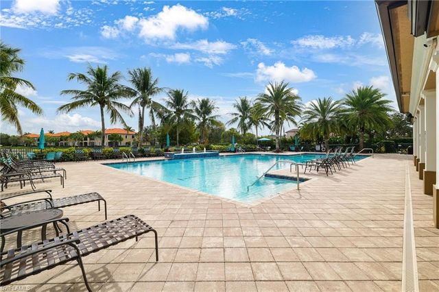 26141 Saint Michael LN, Bonita Springs, FL 34135