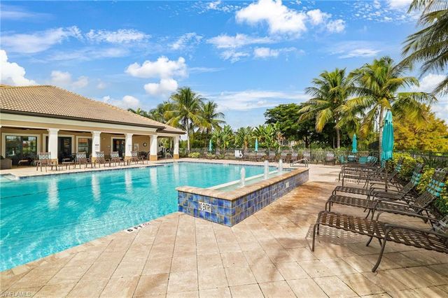 26141 Saint Michael LN, Bonita Springs, FL 34135