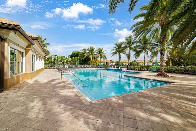 26141 Saint Michael LN, Bonita Springs, FL 34135