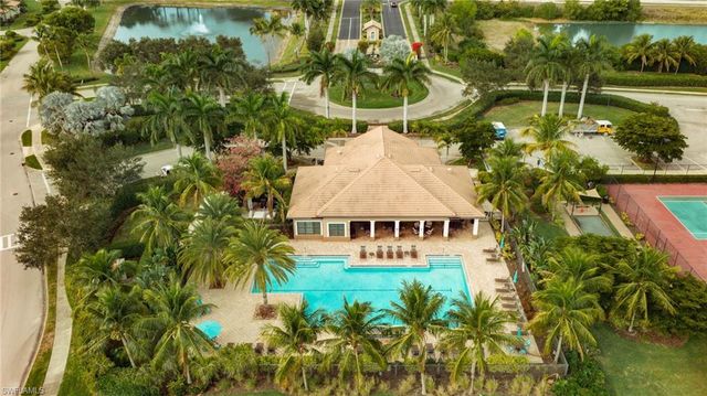 26141 Saint Michael LN, Bonita Springs, FL 34135