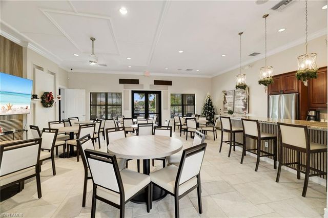 26141 Saint Michael LN, Bonita Springs, FL 34135