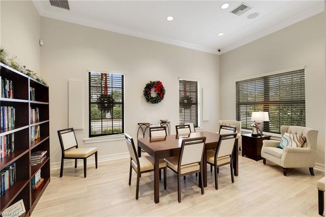 26141 Saint Michael LN, Bonita Springs, FL 34135