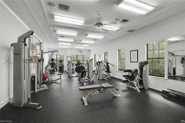 26141 Saint Michael LN, Bonita Springs, FL 34135