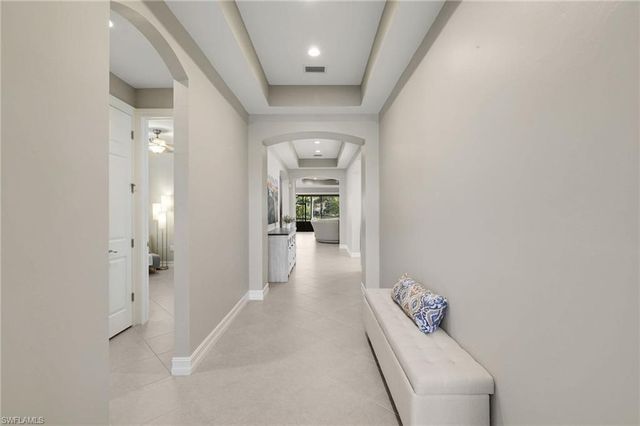 26141 Saint Michael LN, Bonita Springs, FL 34135