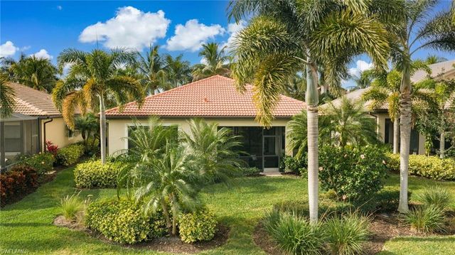 26141 Saint Michael LN, Bonita Springs, FL 34135