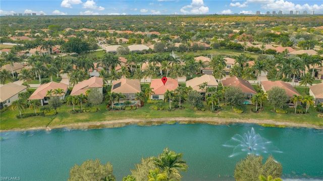 26141 Saint Michael LN, Bonita Springs, FL 34135