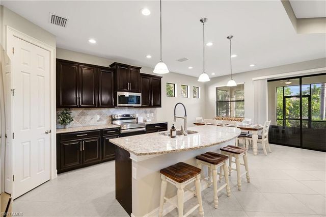 26141 Saint Michael LN, Bonita Springs, FL 34135