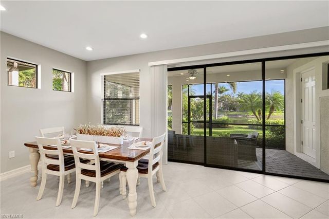 26141 Saint Michael LN, Bonita Springs, FL 34135