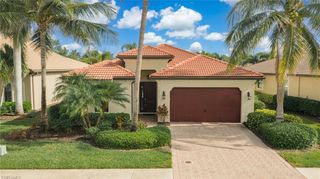 26141 Saint Michael LN, Bonita Springs, FL 34135