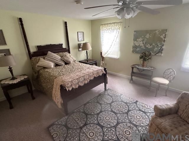 5928 Island Rd, Jarreau, LA 70749