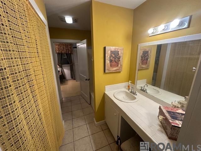 5928 Island Rd, Jarreau, LA 70749