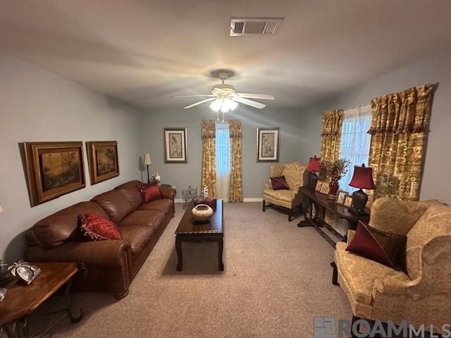 5928 Island Rd, Jarreau, LA 70749