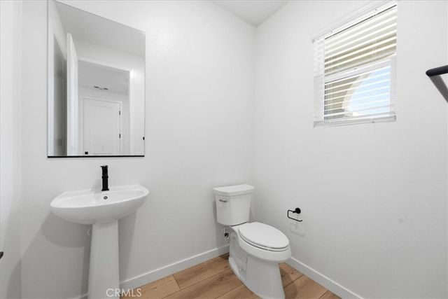 23720 Wilcox Drive, Newhall, CA 91321