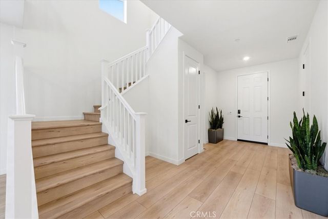 23720 Wilcox Drive, Newhall, CA 91321
