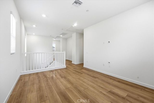 23720 Wilcox Drive, Newhall, CA 91321