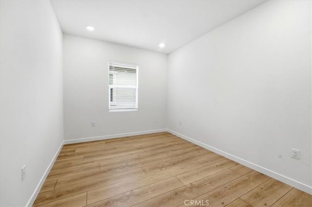 23720 Wilcox Drive, Newhall, CA 91321