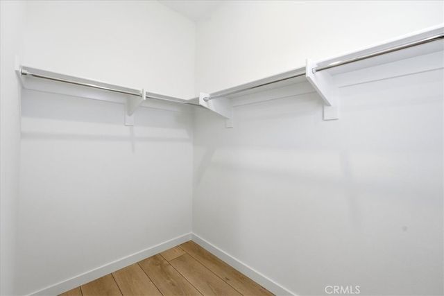 23720 Wilcox Drive, Newhall, CA 91321