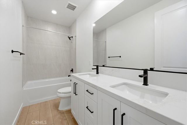 23720 Wilcox Drive, Newhall, CA 91321