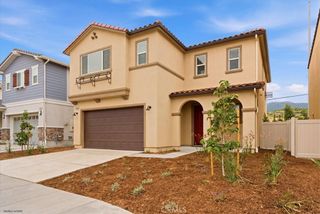 23720 Wilcox Drive, Newhall, CA 91321