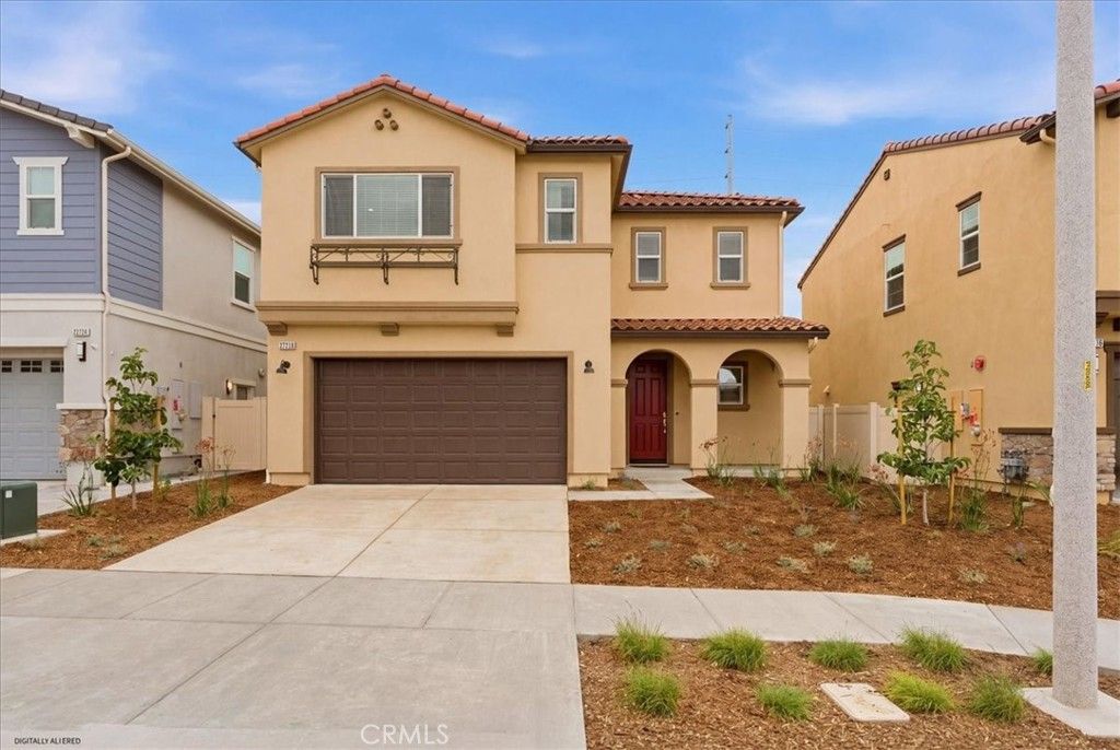 23720 Wilcox Drive, Newhall, CA 91321