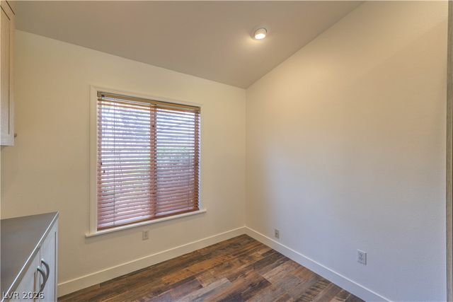 2093 Joy View Lane, Henderson, NV 89012