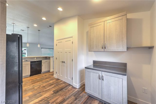 2093 Joy View Lane, Henderson, NV 89012