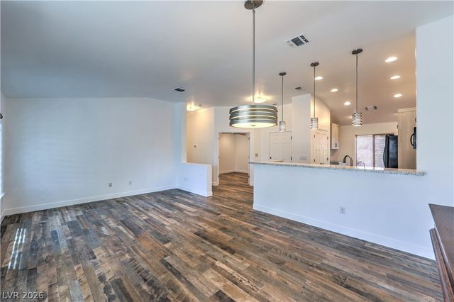 2093 Joy View Lane, Henderson, NV 89012