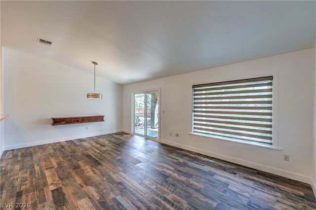 2093 Joy View Lane, Henderson, NV 89012