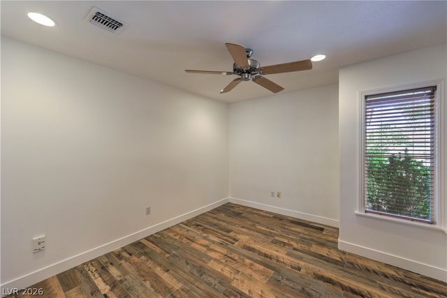 2093 Joy View Lane, Henderson, NV 89012