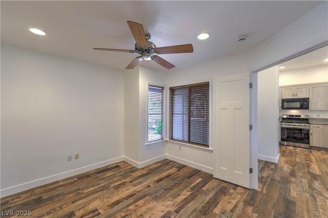 2093 Joy View Lane, Henderson, NV 89012