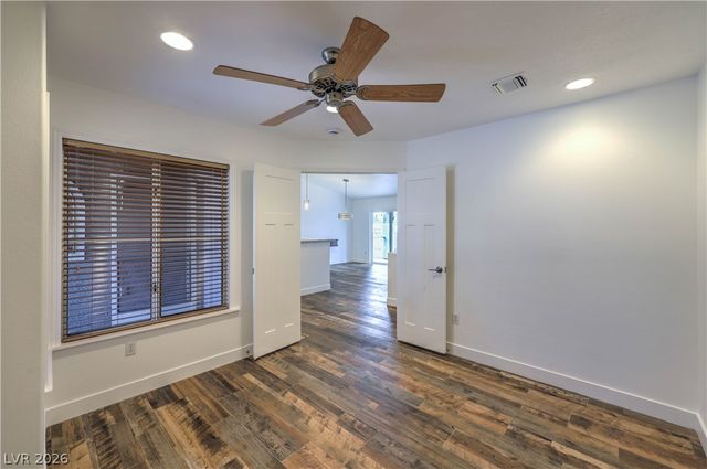 2093 Joy View Lane, Henderson, NV 89012