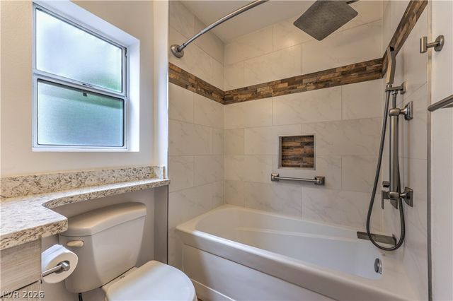 2093 Joy View Lane, Henderson, NV 89012