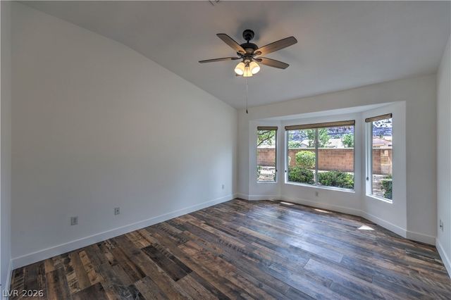 2093 Joy View Lane, Henderson, NV 89012