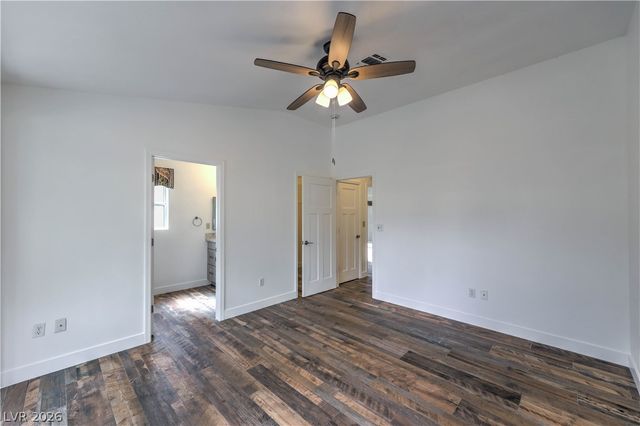 2093 Joy View Lane, Henderson, NV 89012