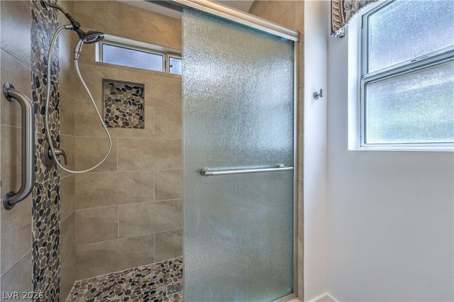 2093 Joy View Lane, Henderson, NV 89012